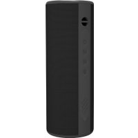 Беспроводная колонка Soundmax SM-PS5024B (черный) в Борисове