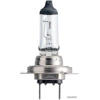 Галогенная лампа Philips H7 Vision 1шт [12972PRC1]