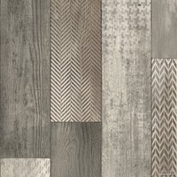 Линолеум IVC Bingo Cabana 537 (2.5x3м) в Барановичах