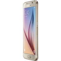 Телефон Samsung Galaxy S6 32GB Gold Platinum [G920F]