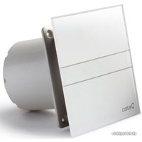 Осевой вентилятор CATA E-100 MT TIMER