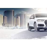 Зимние шины Nokian Tyres Hakkapeliitta 9 SUV 285/40R22 110T (шипы)