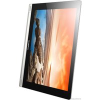 Планшет Lenovo Yoga Tablet 10 B8000 16GB (59387999)