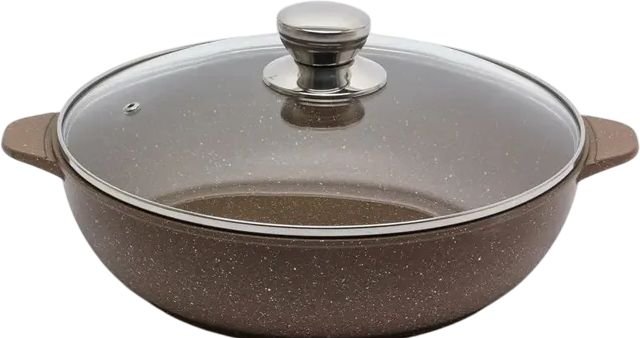 

Жаровня Гардарика 1828-07-10