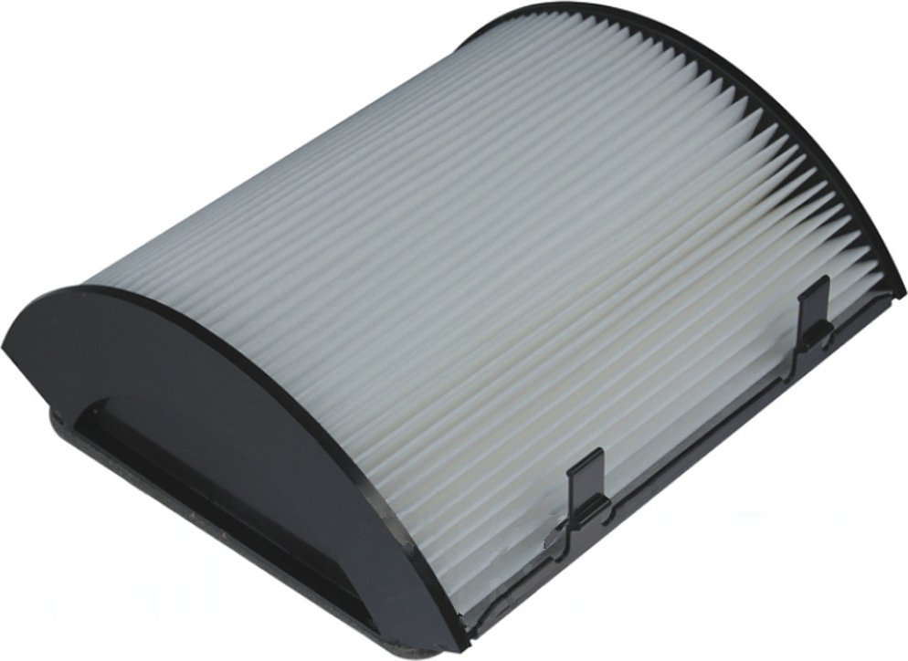 

Patron PF2531