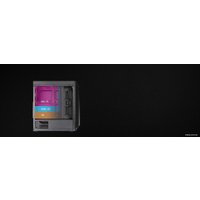 Корпус AeroCool Shard