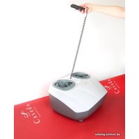 Массажер для ног Casada Reflexomed 2