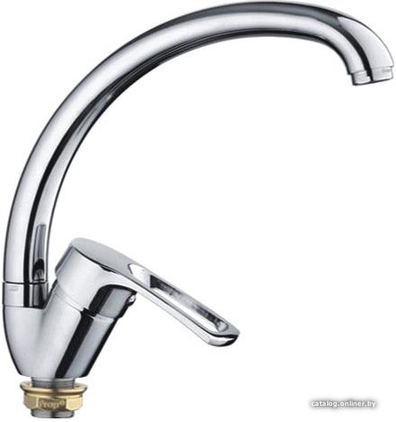 Смеситель FRAP H701 F41701-B