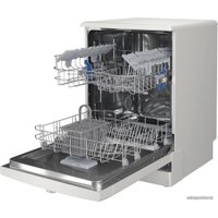 Отдельностоящая посудомоечная машина Indesit DFE 1B19 14