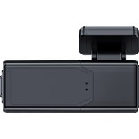 Видеорегистратор для авто Digma FreeDrive 920W