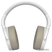 Наушники Sennheiser HD 350BT (белый)