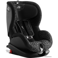 Детское автокресло Britax Romer Trifix 2 I-Size (Mystic Black)