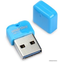 USB Flash SmartBuy ART USB 3.0 128GB