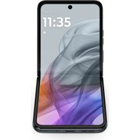 Смартфон Motorola Razr 50 12GB/512GB (серый)