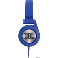 Наушники JBL Synchros E30