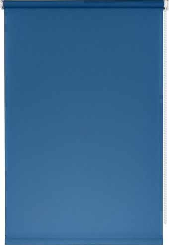 Franc Gardiner Glasgow 75x160 97284293 (синий)