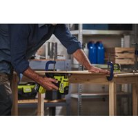 Электролобзик Ryobi RJS18BX-0 5133006438 (без АКБ)