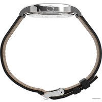 Наручные часы Timex Weekender TW2V06100