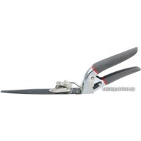 Ножницы газонные  Yato YT-8851