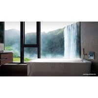 Ванна ОАО "ВИЗ" Tevro 170x70