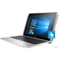 Ноутбук 2-в-1 HP x2 10-p000ur [Y3W57EA]