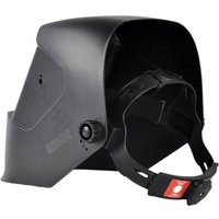 Сварочная маска Brado B-301B