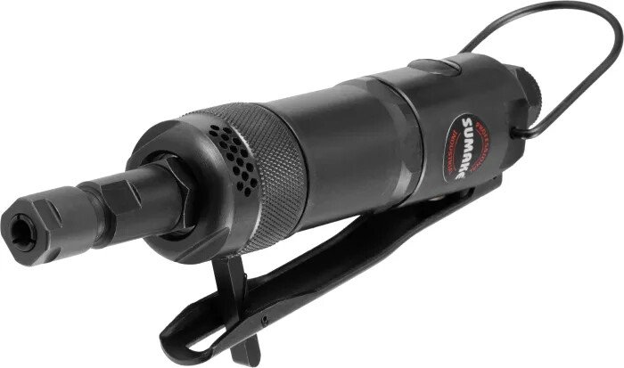 

Пневмошлифмашина Sumake ST-7769M