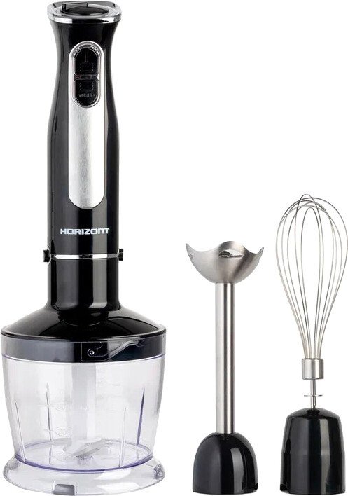 

Погружной блендер Horizont H-800