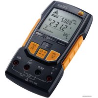 Мультиметр Testo 760-2