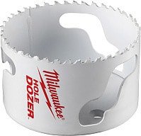 

Коронка Milwaukee 49560158