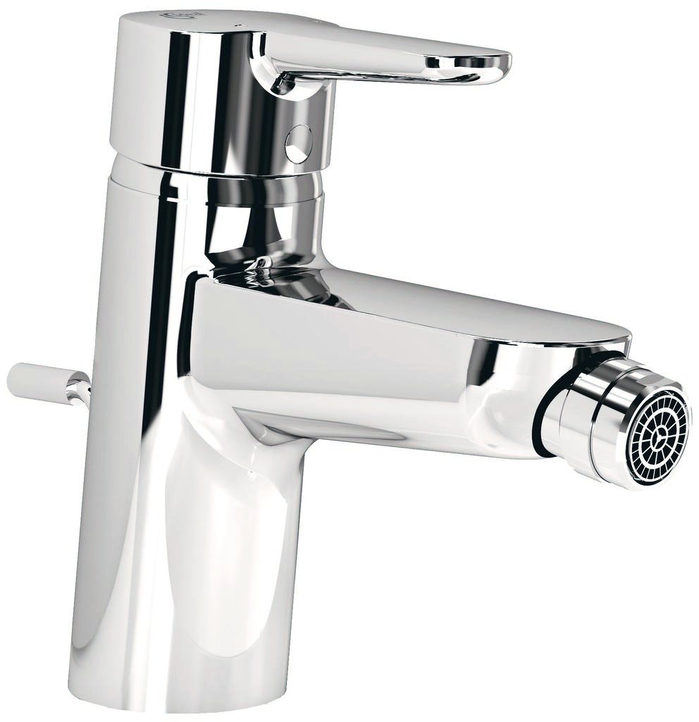 

Смеситель Ideal Standard Connect B9920AA