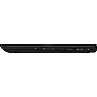 Ноутбук 2-в-1 Aquarius CMP NS483 Intel (исп. 2) QCN-NS4831M3218Q125E90NT2NNNN2