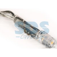 Светодиодная гирлянда Neon-Night Твинкл Лайт 303-199