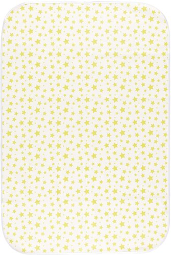 Клеенка Roxy Kids Фисташковые звезды R-0074