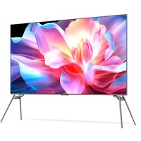 Телевизор Xiaomi TV Max 100 (международная версия)