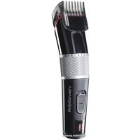 Универсальный триммер BaByliss E972E