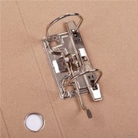 Папка-регистратор OfficeSpace 270109 (коричневый)