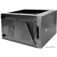 Корпус Thermaltake Core X1 (CA-1D6-00S1WN-00)