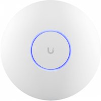 Точка доступа Ubiquiti U7 Pro Max