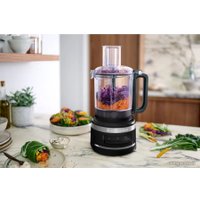 Кухонный комбайн KitchenAid 5KFP0921EOB