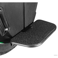 Моноколесо KingSong KS-16X в Гомеле