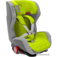 Детское автокресло Avionaut Evolvair (Isofix)