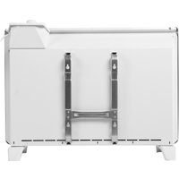 Конвектор Denzel XCE-1500