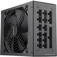 Блок питания Segotep GM1000W ATX 3.0