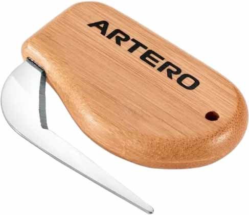 

Колтунорез Artero Nature P958