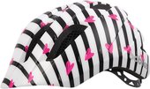 Kids Plus S 8742100007 (pinky zebra)