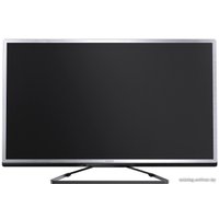 Телевизор Philips 40PFL4508T