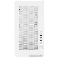 Корпус Montech AIR 100 Lite (белый)