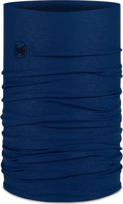 

Шарф (бафф) Buff Original Solid Cobalt 117818.791.10.00