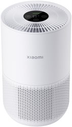 Smart Air Purifier 4 Compact (европейская версия)